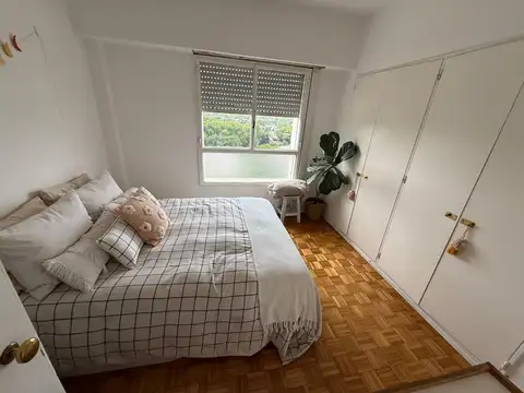 Departamento en Alquiler A Estrenar