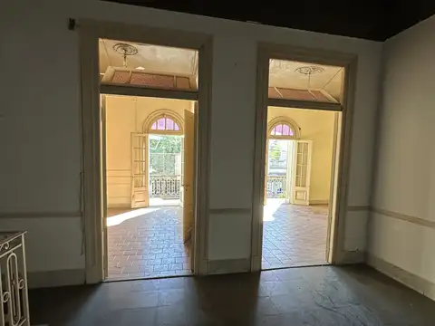 Departamento en Alquiler en Villa Luro, $ 1.500.000