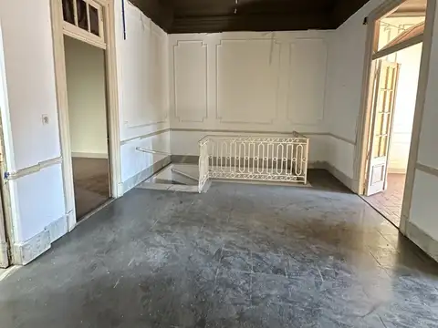 Departamento en Alquiler de 4 dormitorios