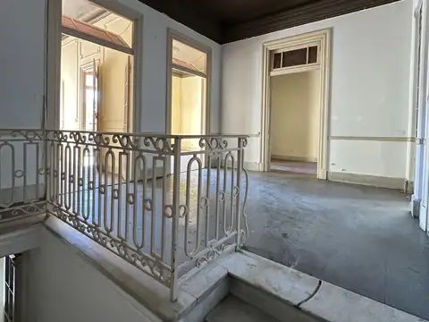 Departamento en Alquiler de 6 ambientes