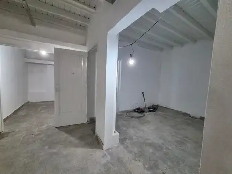 Local en Alquiler en Centro / Microcentro, $ 1.800.000