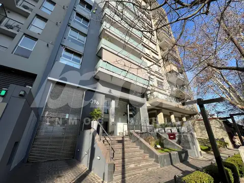 sarmiento 300, Piso 12
