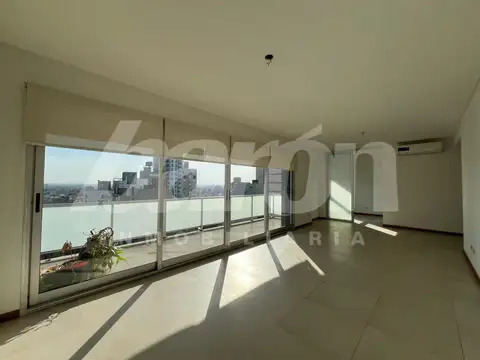 Departamento en Alquiler A Estrenar