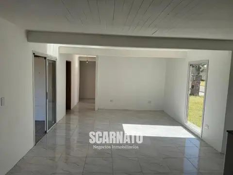 Casa en Alquiler en Countries y Barrios Cerrados en Esteban Echeverria, USD 1.100