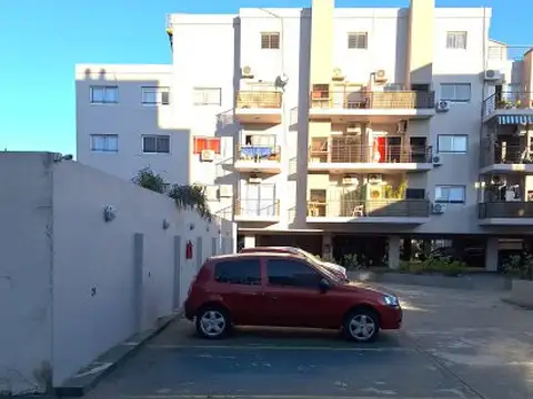 Sargento Cabral 2458 , Piso No definido