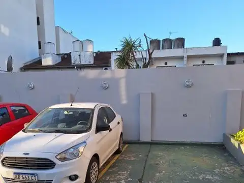 Cochera en Venta en Munro, Partido de Vicente López