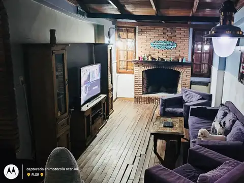Casa en Venta en Ramos Mejía, USD 399.000