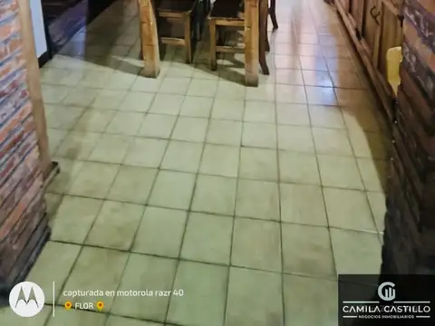 Casa en Venta de 5 dormitorios