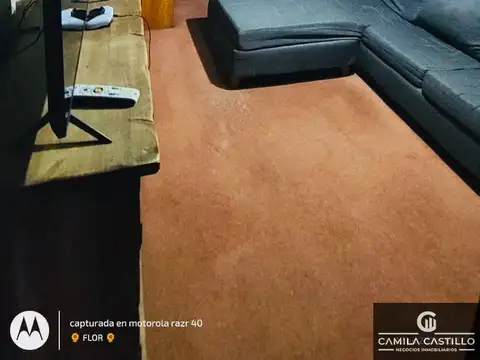 Casa en Venta con 4 cocheras