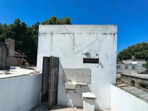 Departamento en Alquiler al Sur