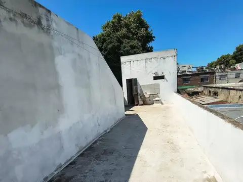 Departamento en Alquiler 30 años