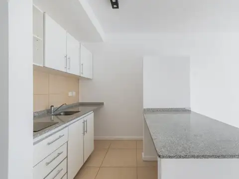 Departamento en Venta 10 años