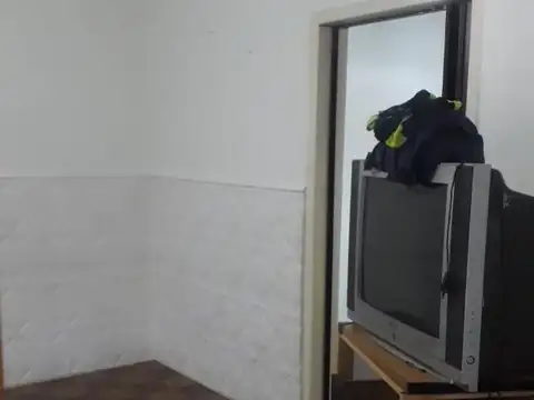 Casa en Alquiler al Oeste