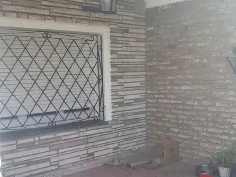 Casa en Alquiler de 2 dormitorios
