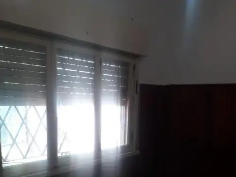 Casa en Alquiler 50 años