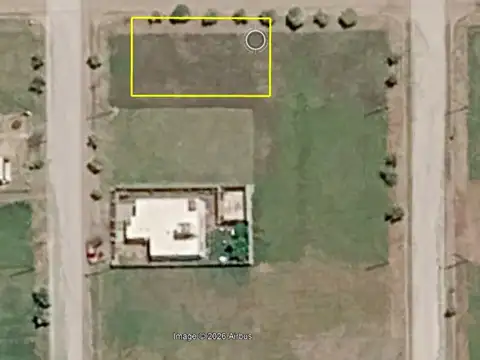 Terreno en Venta en Colonia Tirolesa, USD 15.000