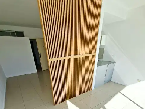 Departamento en Alquiler en Flores, $ 750.000