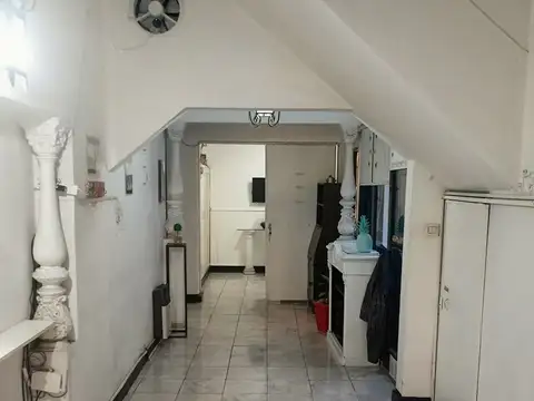 Casa en Alquiler en Echesortu, Rosario