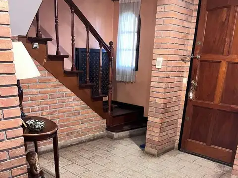 Sáenz Valiente 1300