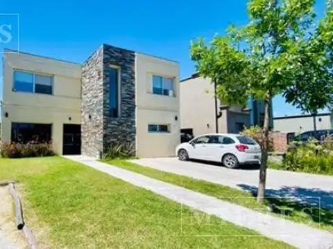Casa en alquiler temporal en el barrio vila marina i