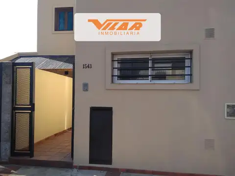 Muy Buen PH 3 amb - Florida