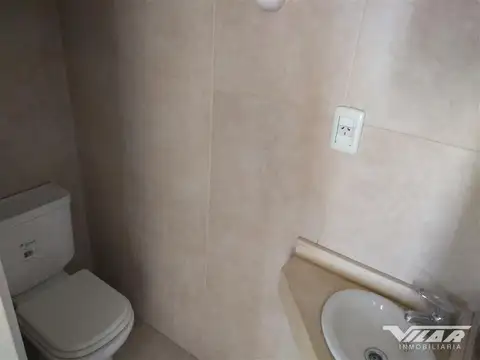 Depto Tipo Casa en Venta 6 años