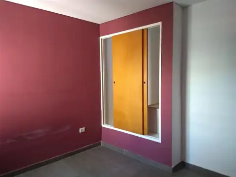 Muy Buen PH 3 amb - Florida