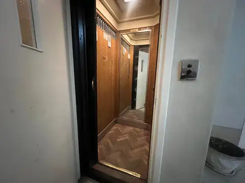 Departamento en Venta 65 años