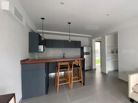 Departamento  en Venta en General Rodríguez, G.B.A. Zona Oeste, Argentina