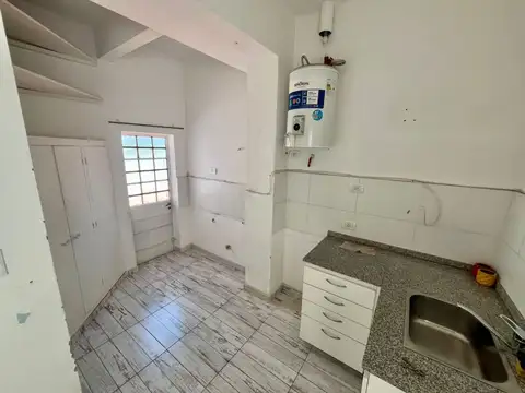 Depto Tipo Casa en Alquiler al Oeste