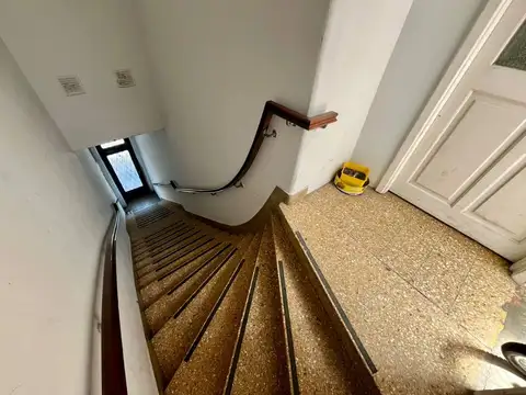 Depto Tipo Casa en Alquiler en Caseros, $ 450.000