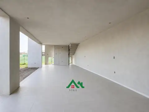 Casa en Venta en Córdoba, USD 220.000