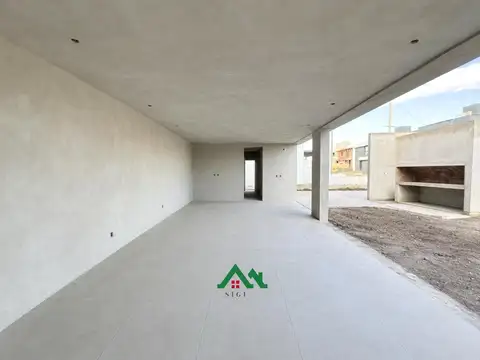 Casa en Venta en Córdoba, USD 197.000