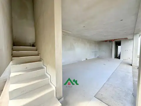 Casa en venta a estrenar en Docta de 3 Dormitorios con posibilidad de financiación