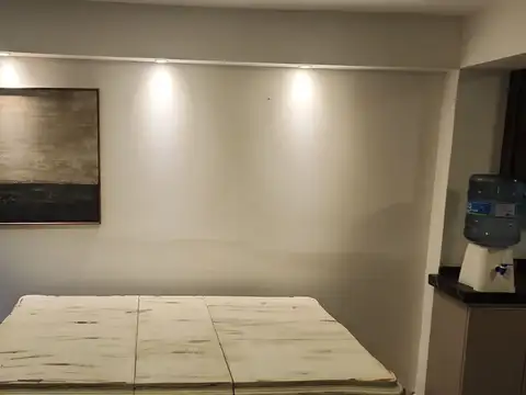 Casa en Venta 29 años