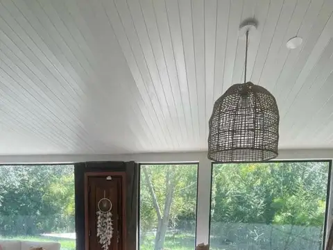 Casa en Venta con 4 cocheras