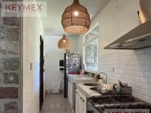 Casa en Venta al Noreste