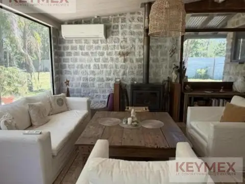 Casa en Venta en Ingeniero Maschwitz, USD 330.000