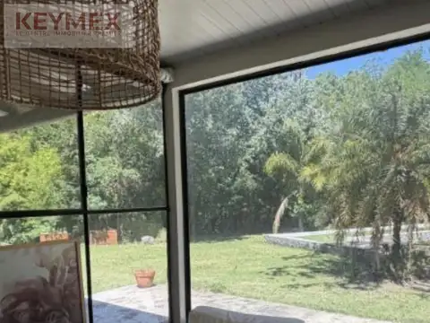 La Pista  al 1100