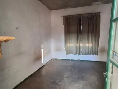 Alejandro Magariños Cervantes 3600