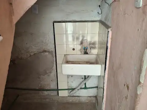 Galpon en Alquiler en Villa Santa Rita, $ 1.500.000