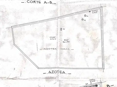 Terreno en Venta de 146,0 m2