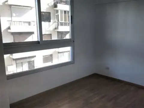 Departamento en Alquiler 7 años