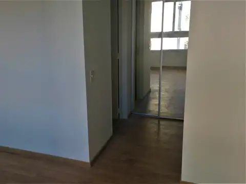 Departamento en Alquiler en Florida Mitre/Este, USD 650