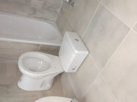 Departamento en Venta en Moron, USD 52.000