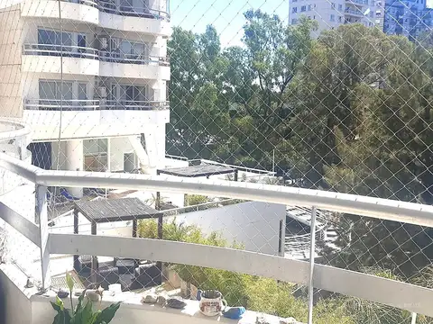 Departamento en Venta 12 años