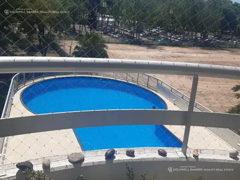 Departamento en Venta Apto profesional