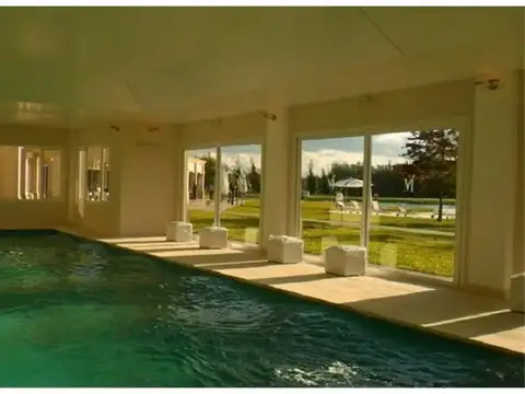 Terreno en Venta de 1528,0 m2