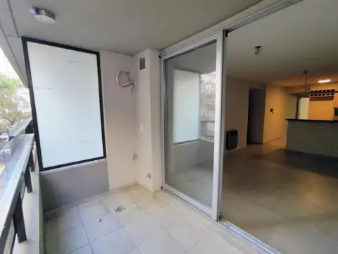 Departamento en Venta al Sur