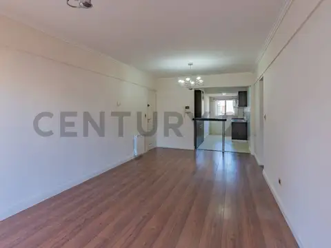 Departamento en Venta con 2 cocheras